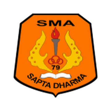 SMA SAPTA DHARMA