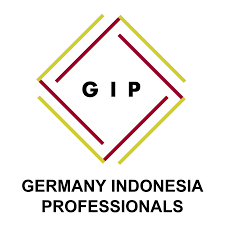 GIP Germany Indonesia Professionals