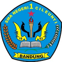 SMAN 1 CILEUNYI