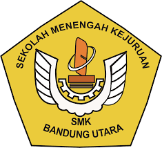 SMK BANDUNG UTARA